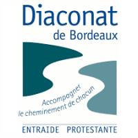 Diaconat de Bordeaux